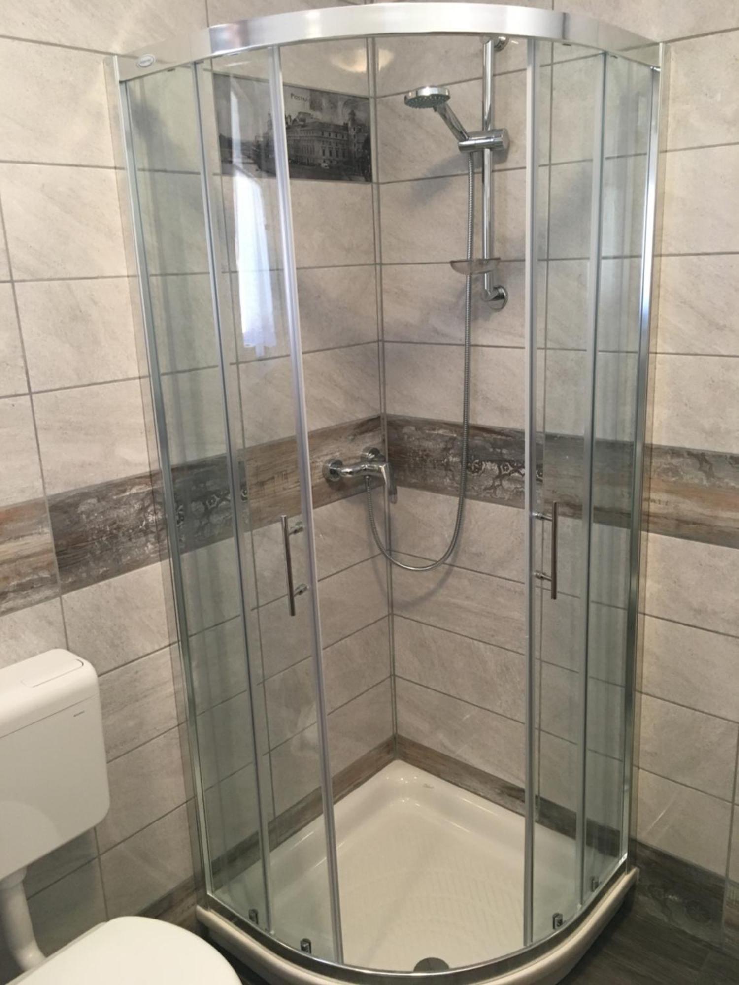 Apartment Konavec Кобарид Экстерьер фото